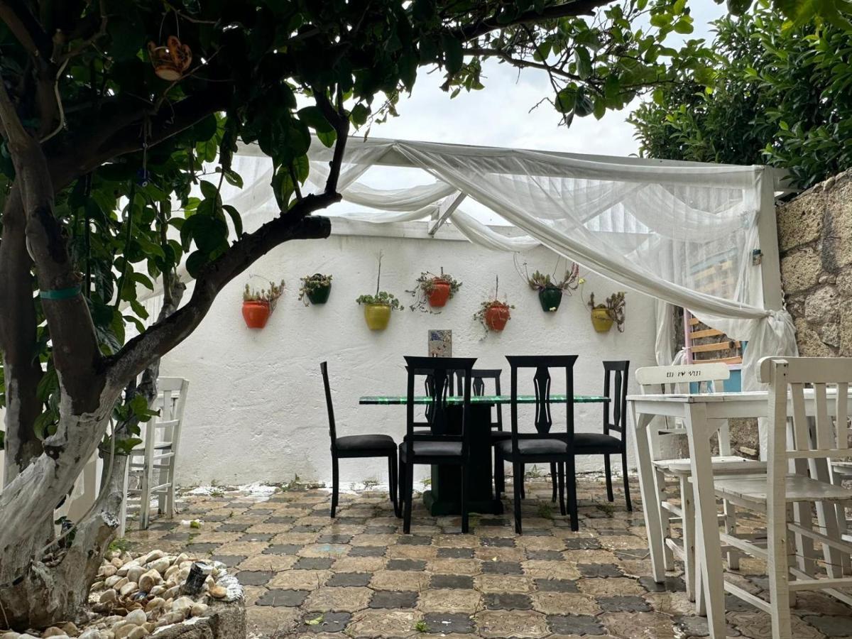 Monat Otel Hacimemis Alaçatı Exteriér fotografie